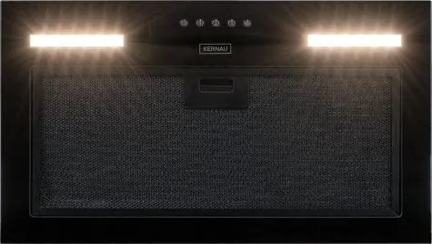 Okap Kernau KBH 1060.1 B