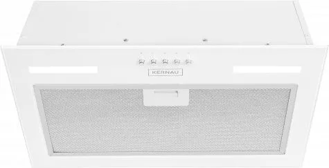 Okap Kernau KBH 1060.1 W