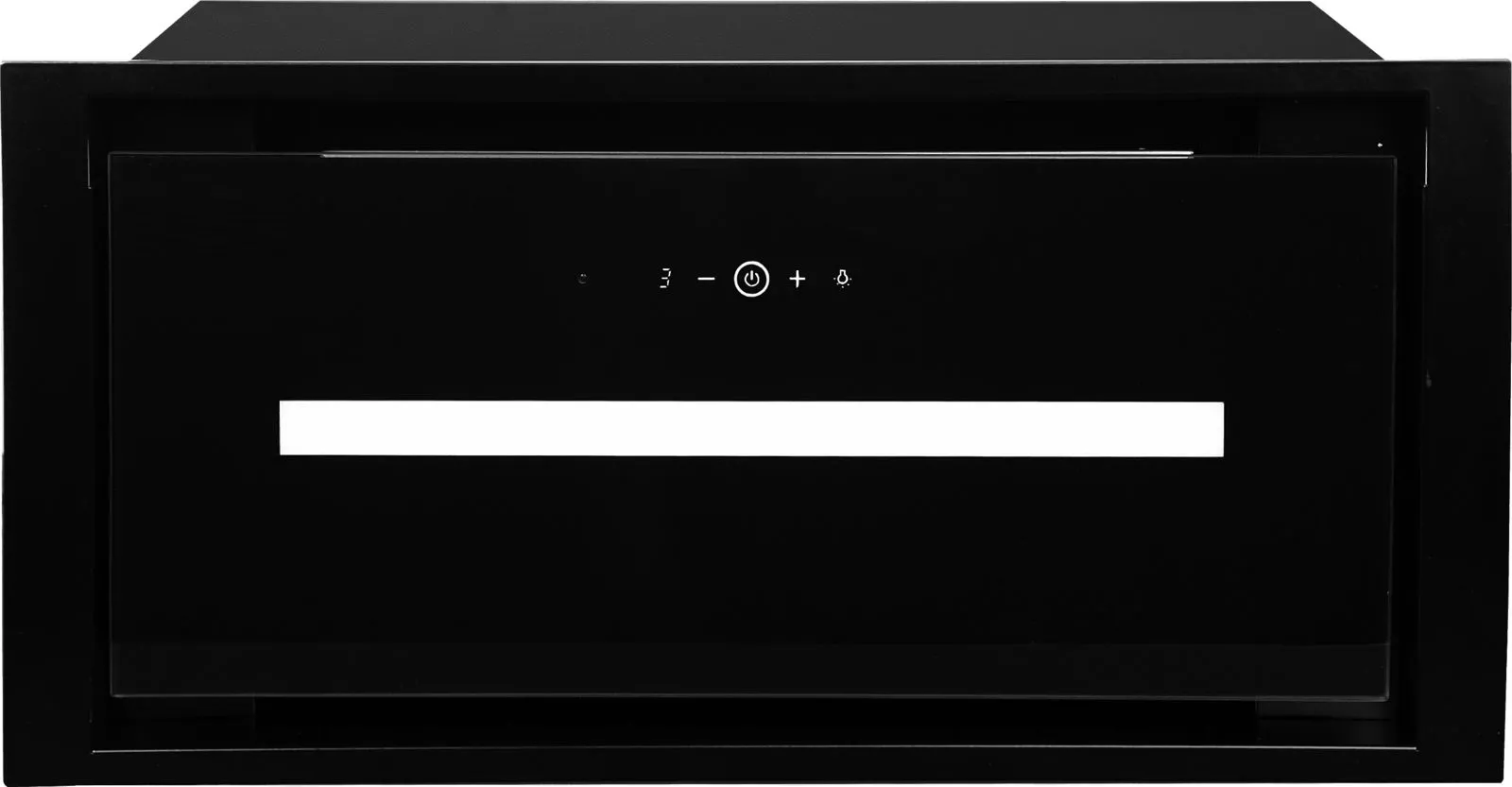 Okap Kernau KBH 1360 B