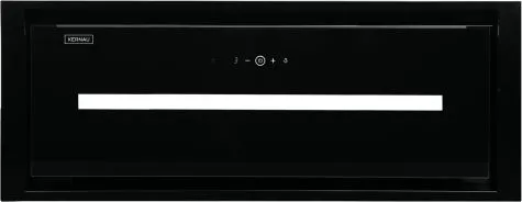 Okap Kernau KBH 1390 B