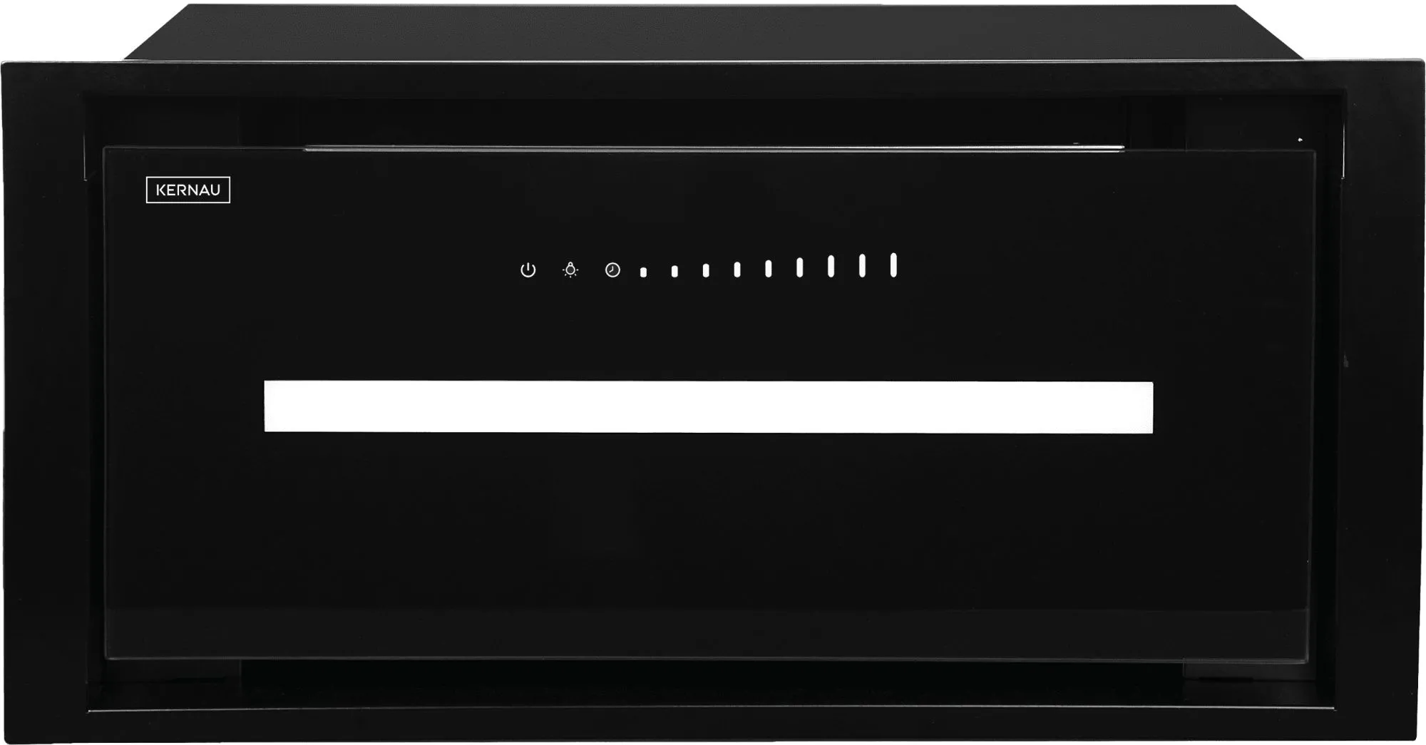 Okap Kernau KBH 1460 B