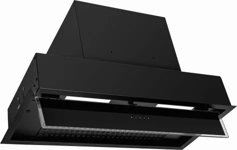 Okap Kernau KBH 2160 B