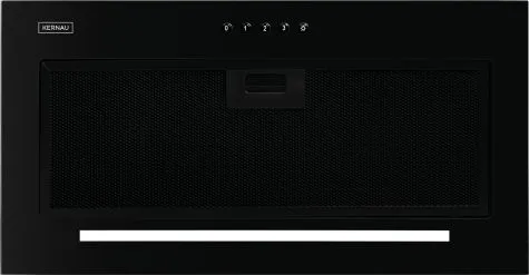 Okap Kernau KBH 2360 B