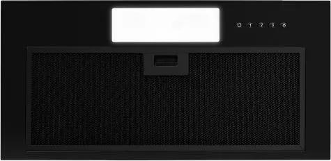 Okap Kernau KBH I 0360 B