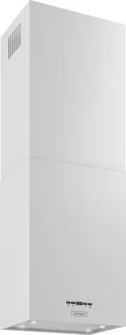 Okap Kernau KCH 0240 W ISLAND