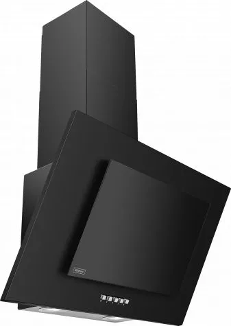 Okap Kernau KCH 0250 B