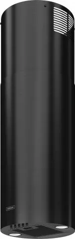 Okap Kernau KCH 0340.1 B Island