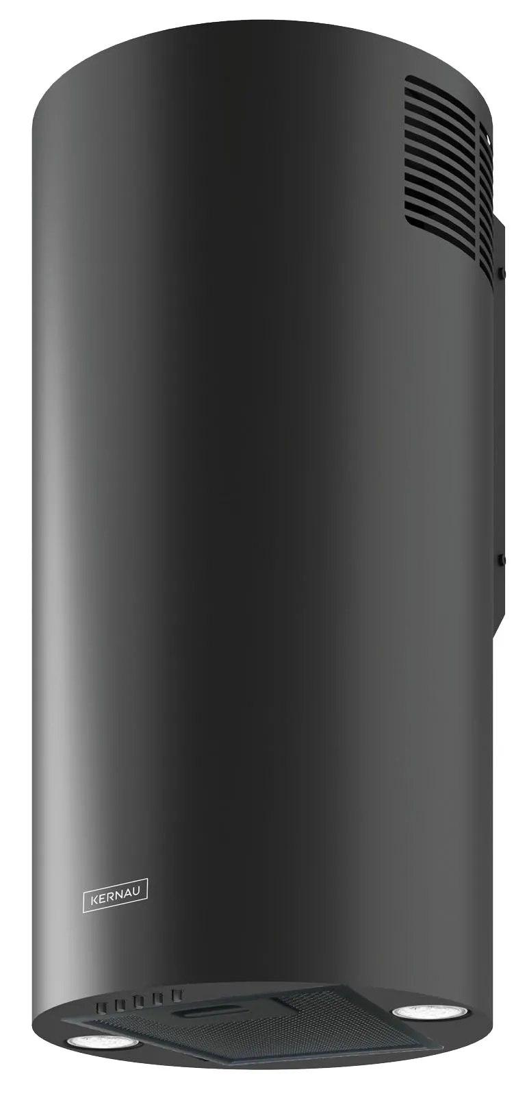 Okap Kernau KCH 0340.1 B