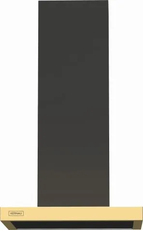 Okap Kernau KCH 0860.1 B Gold