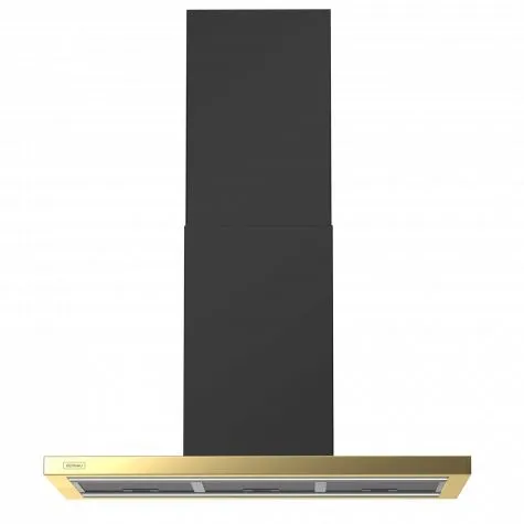 Okap Kernau KCH 0890.1 B Gold Island