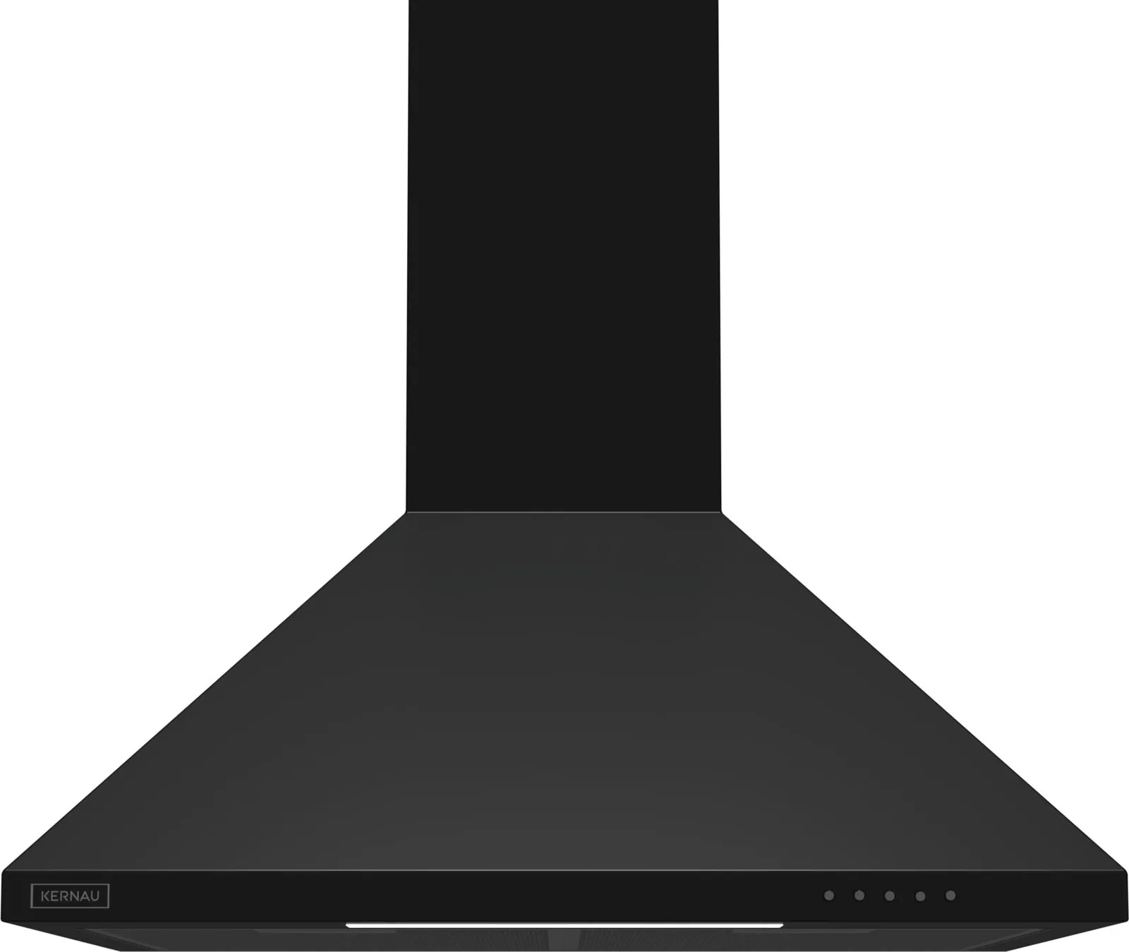 Okap Kernau KCH 1152.1 B