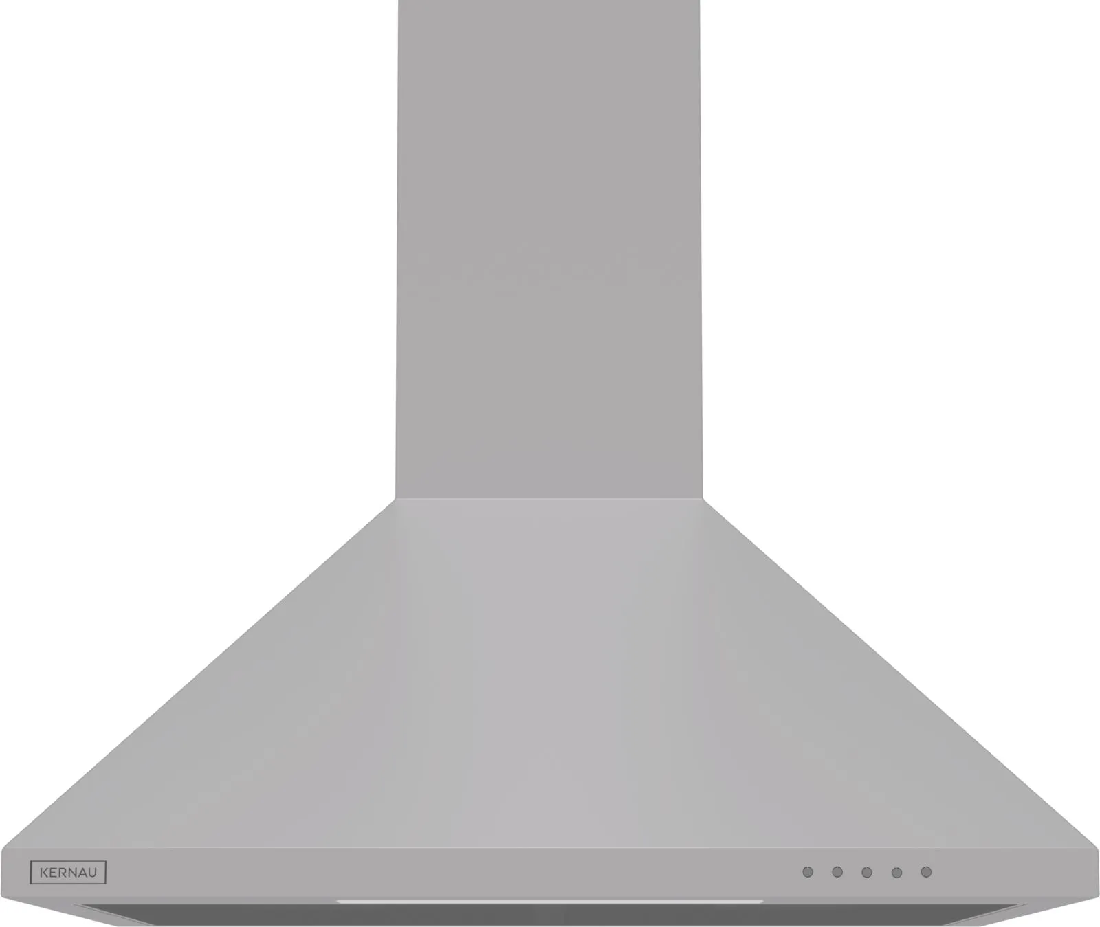 Okap Przyścienny Kernau KCH 1162.1 X