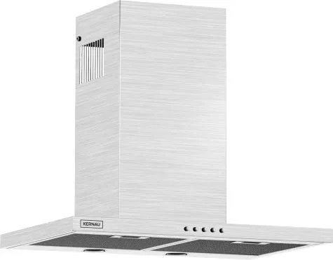 Okap Przyścienny Kernau KCH 1761 X E