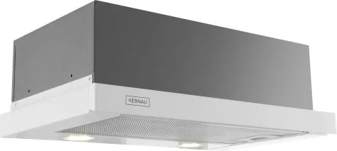 Okap Kernau KTH 10.151.1 W