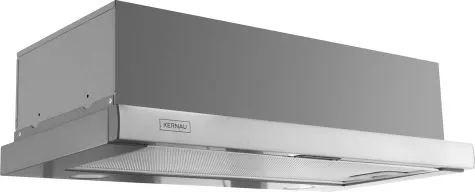 Okap Kernau KTH 10.151.1 X