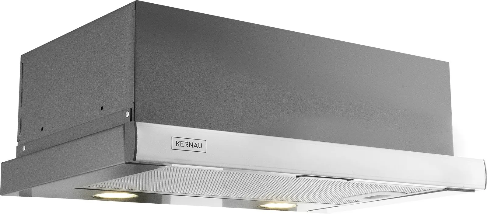 Okap Kernau KTH 10.161.1 X