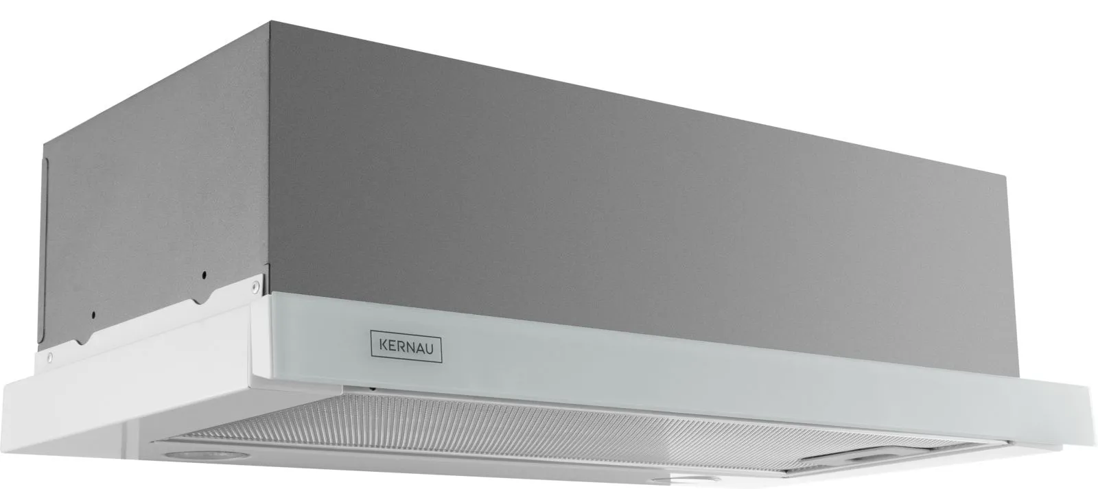 Okap Kernau KTH 10.164 W