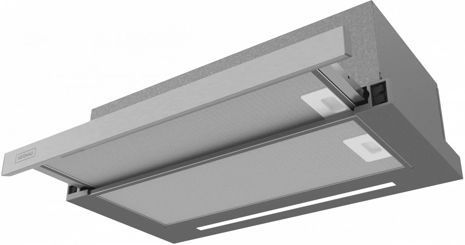 Okap Kernau KTH 10.261.2 X