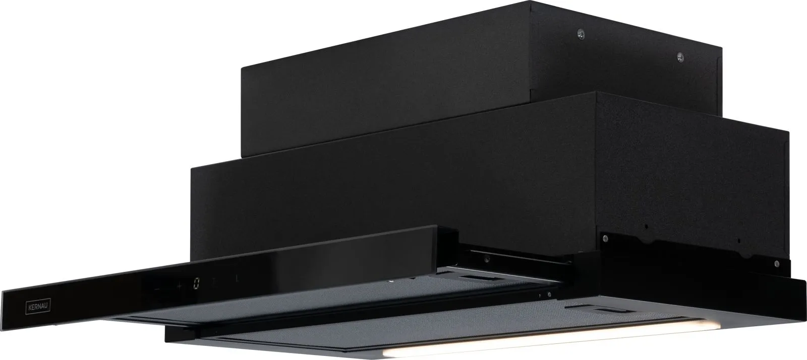 Okap Kernau KTH 11.162 B