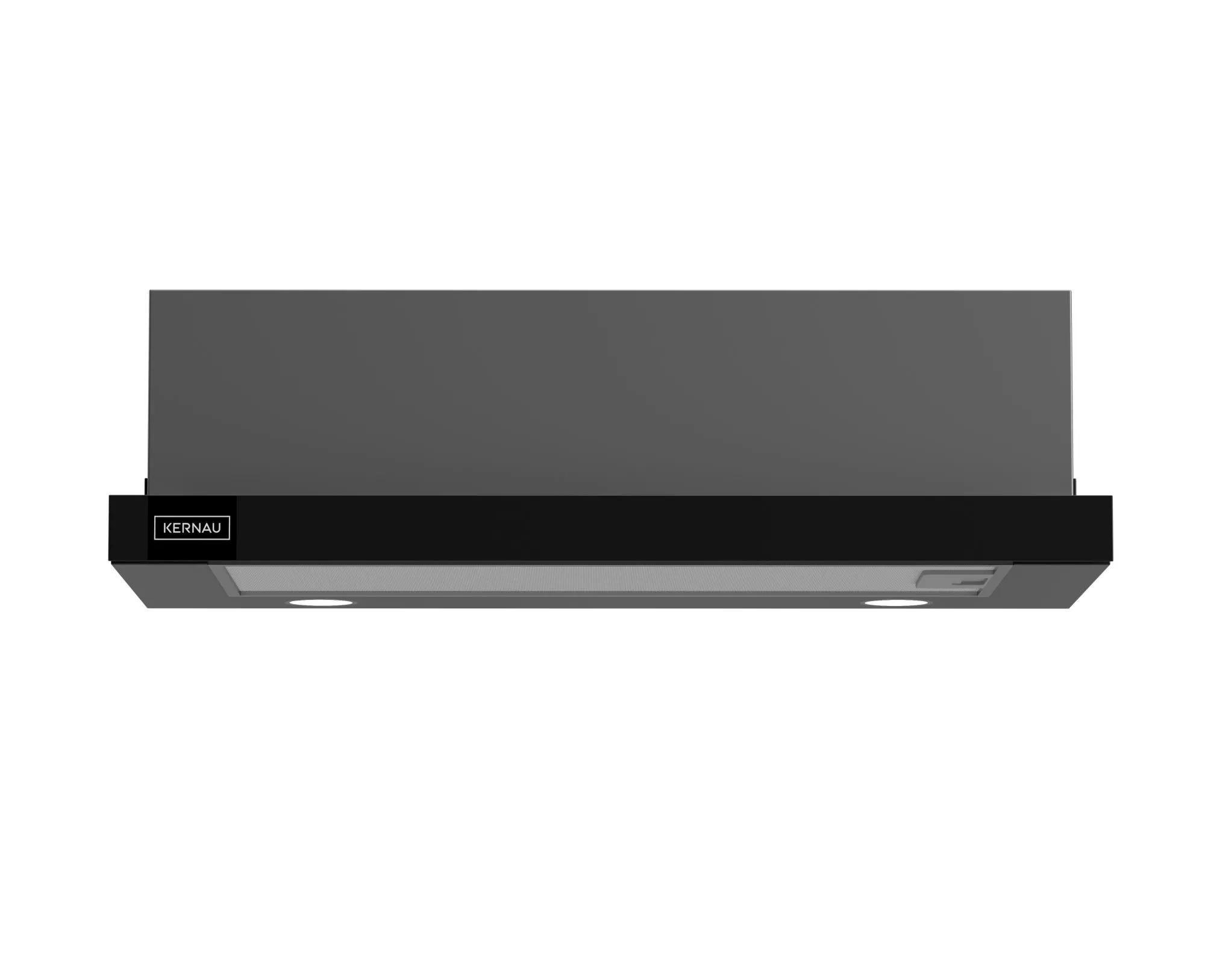 Okap Kernau KTH I 10.161.2B