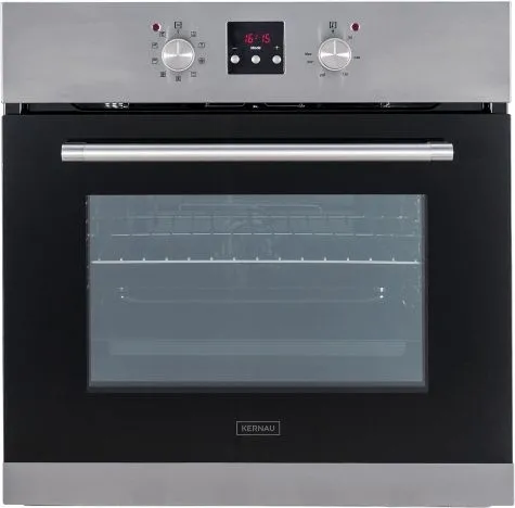 Piekarnik Kernau KBO 0965 SK X