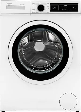 Pralka Kernau KFWM 6411 R