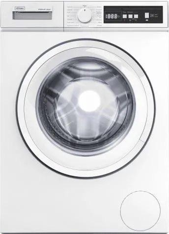 Pralka Kernau KFWM 6411 Steam