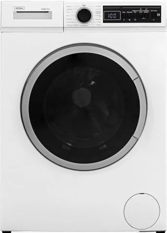 Pralka Kernau KFWM 7512 I