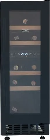 Winiarka Kernau KBW 172 D B