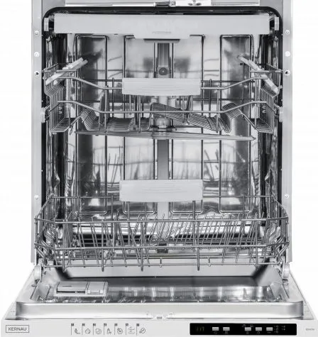 Zmywarka Kernau KDI 6754