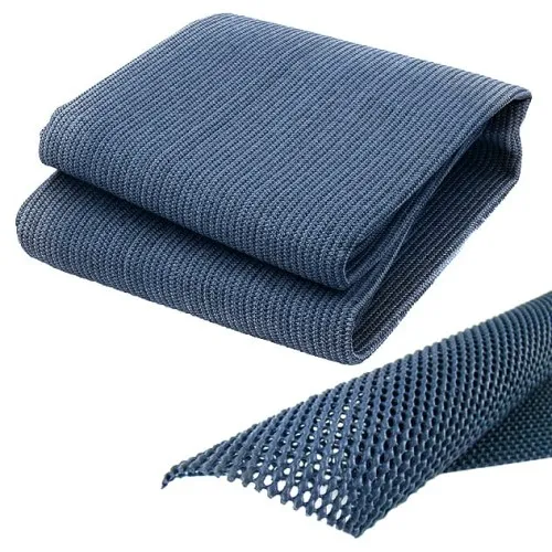 Wykładzina campingowa 430g granat