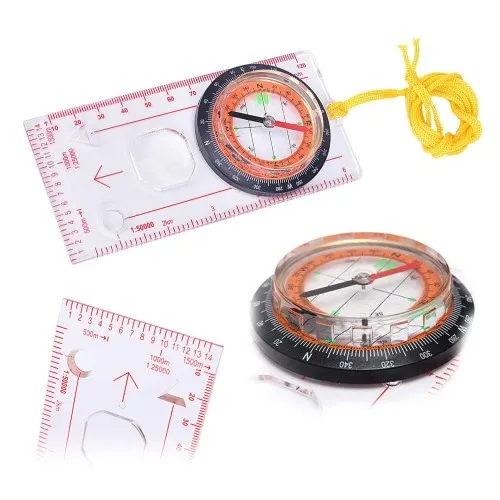 Kompas v1