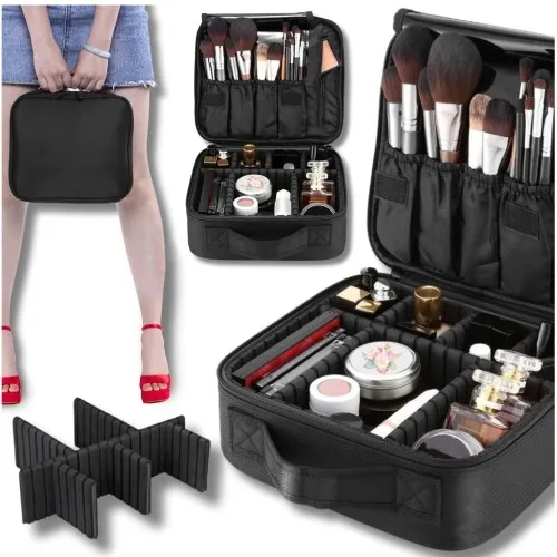 Organizer na kosmetyki