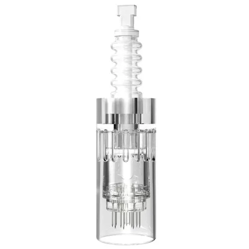 Kartridż wkład do dermapen mezoterapia mikroigłowa 12