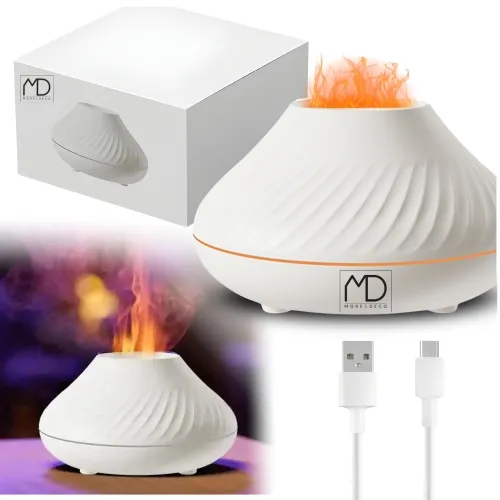 Nawilżacz powietrza Ogun