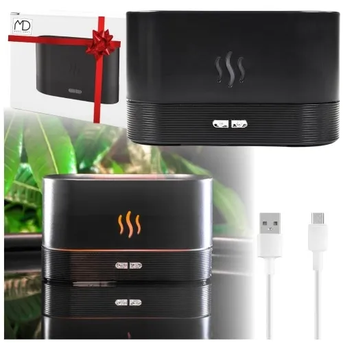 Nawilżacz powietrza Auster