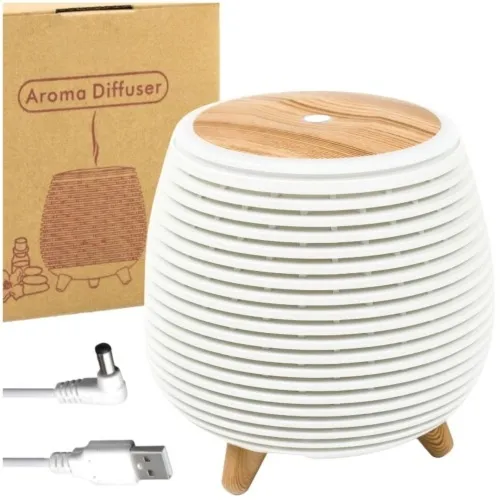 Nawilżacz powietrza Frigg