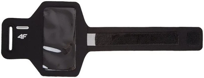 Etui na telefon do biegania 4F H4L17 AKB002