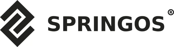 Wieszak drewniany na ubrania 20 szt. czarne