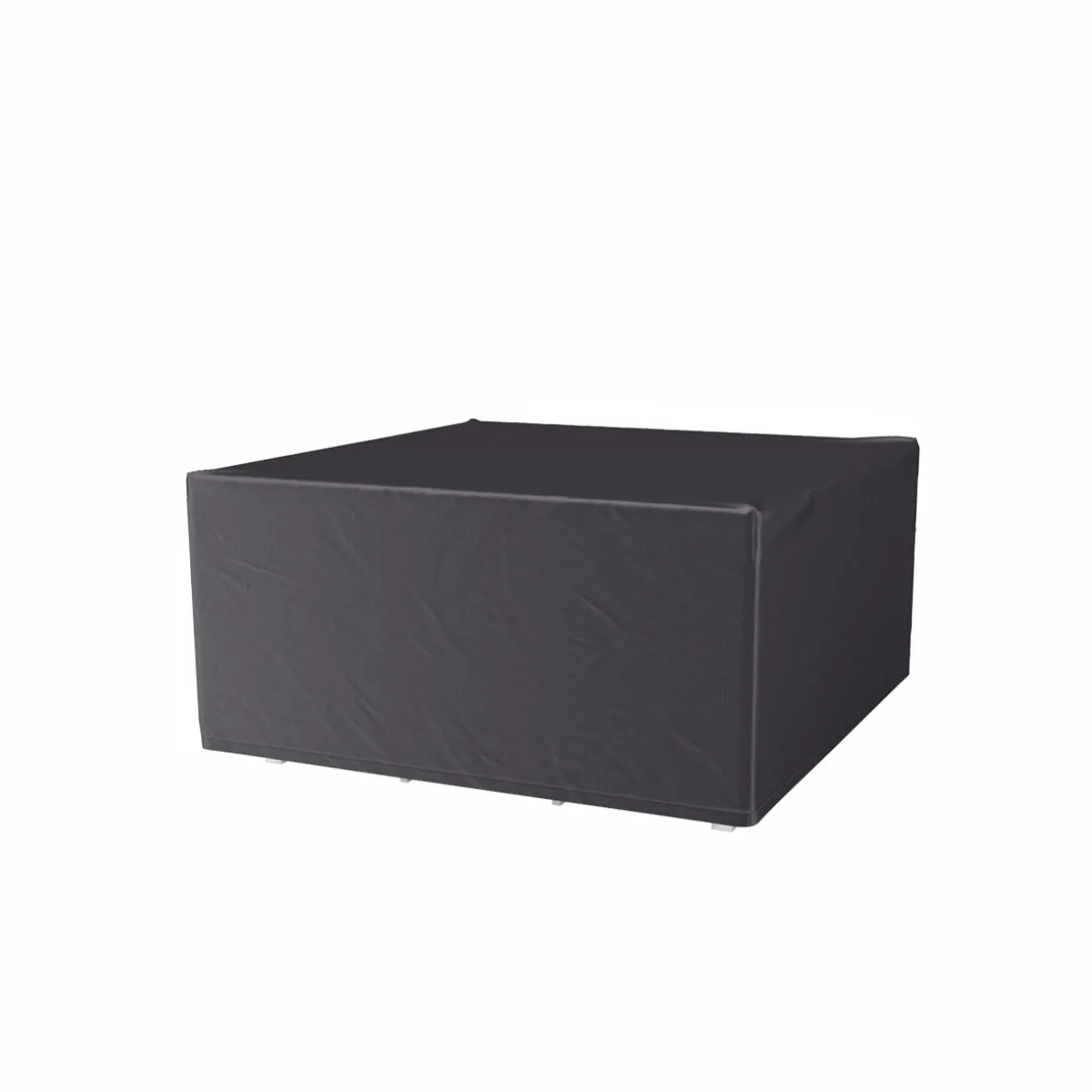 Pokrowiec wodoodporny na meble  7914 150x160x85 AeroCover szary