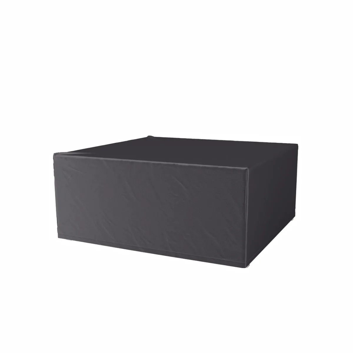 Pokrowiec na meble  7920 190x180x85 AeroCover szary