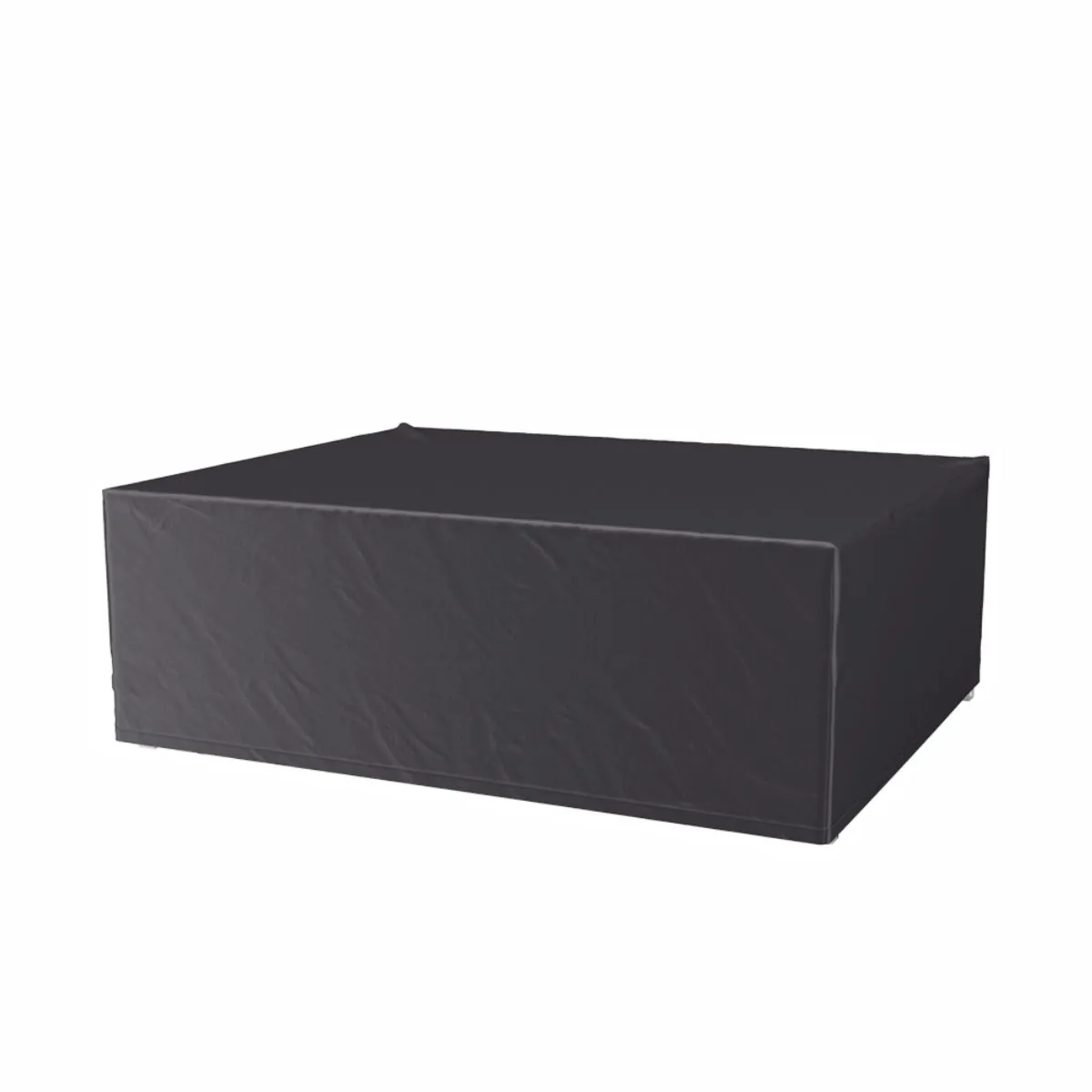 Pokrowiec na meble  7916 190x240x85 AeroCover szary