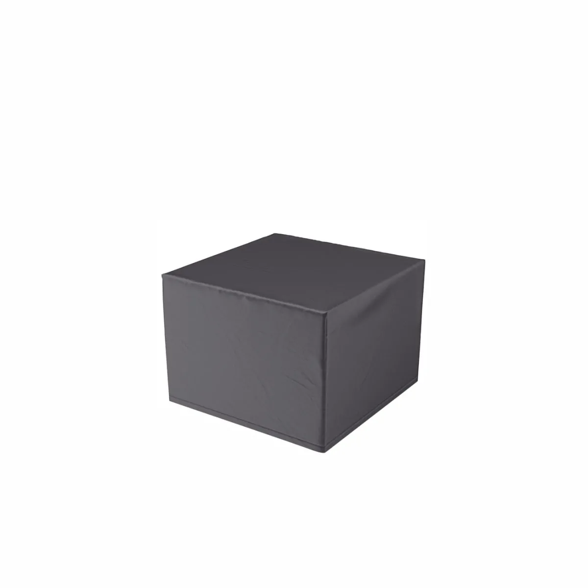 Pokrowiec na fotele ogrodowe  7960 100x100x70 AeroCover szary