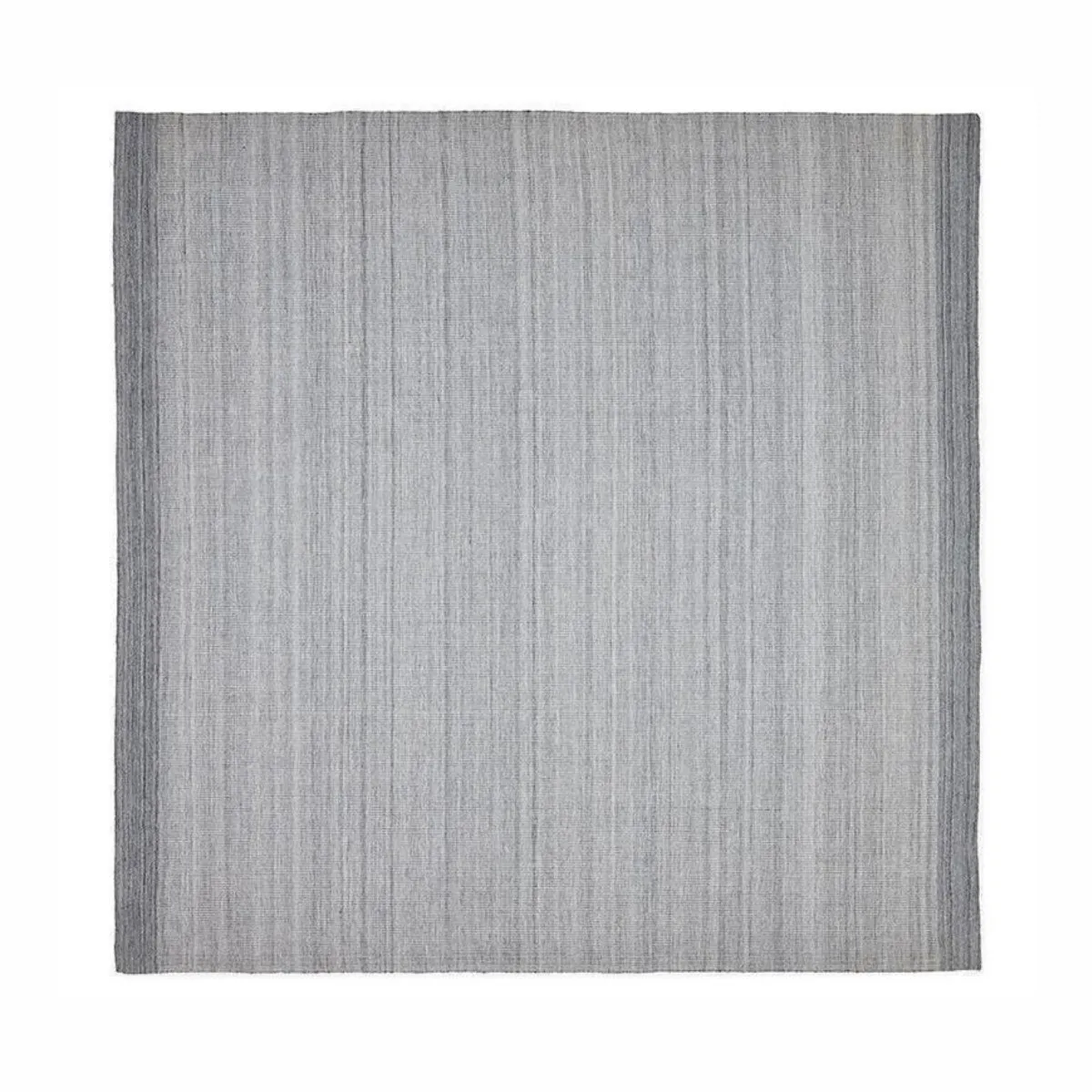 Duży dywan tarasowy outdoor VENETO 300x300 Suns szary Ekopoliester