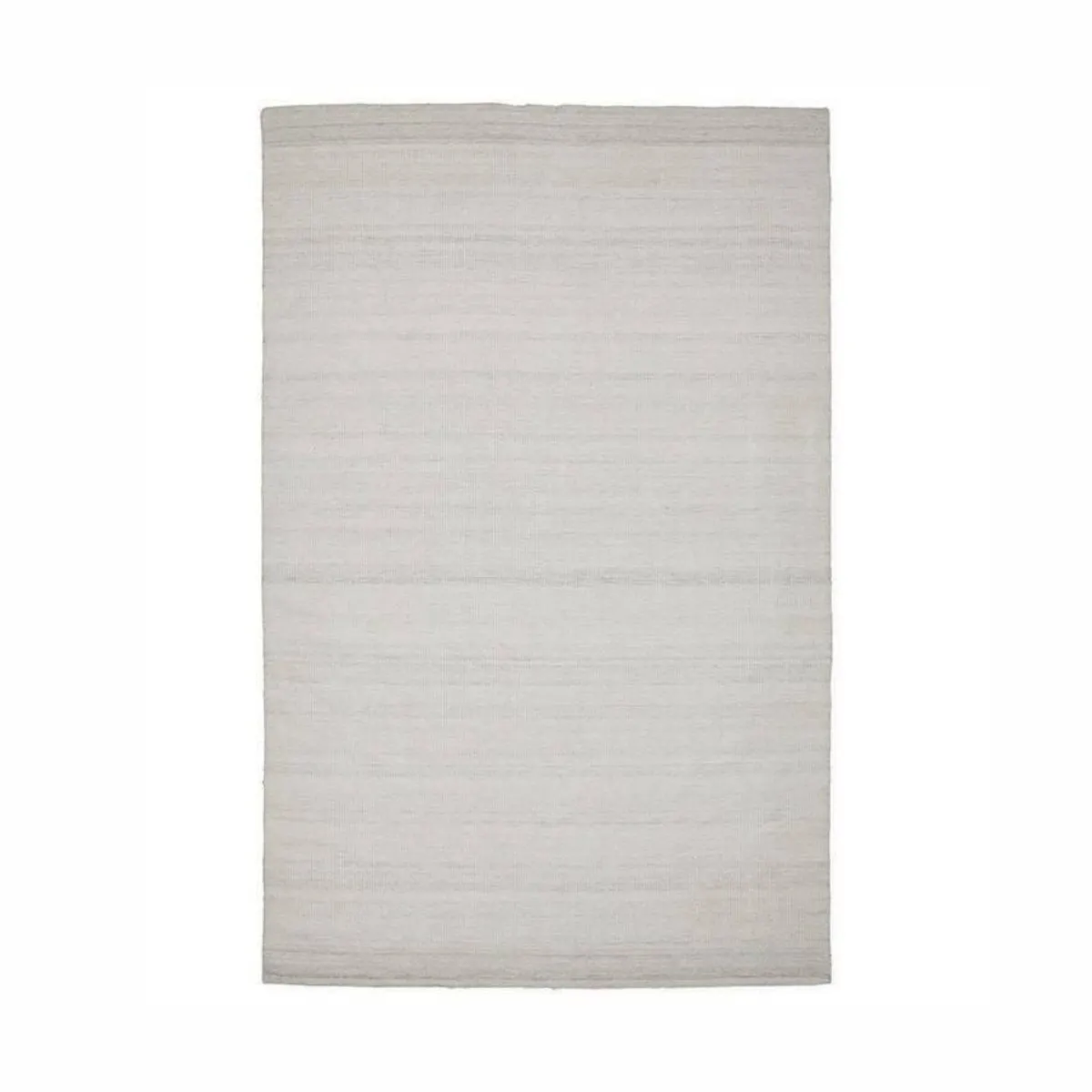 Dywan tarasowy outdoor VENETO 200x300 Suns naturalny Ekopoliester