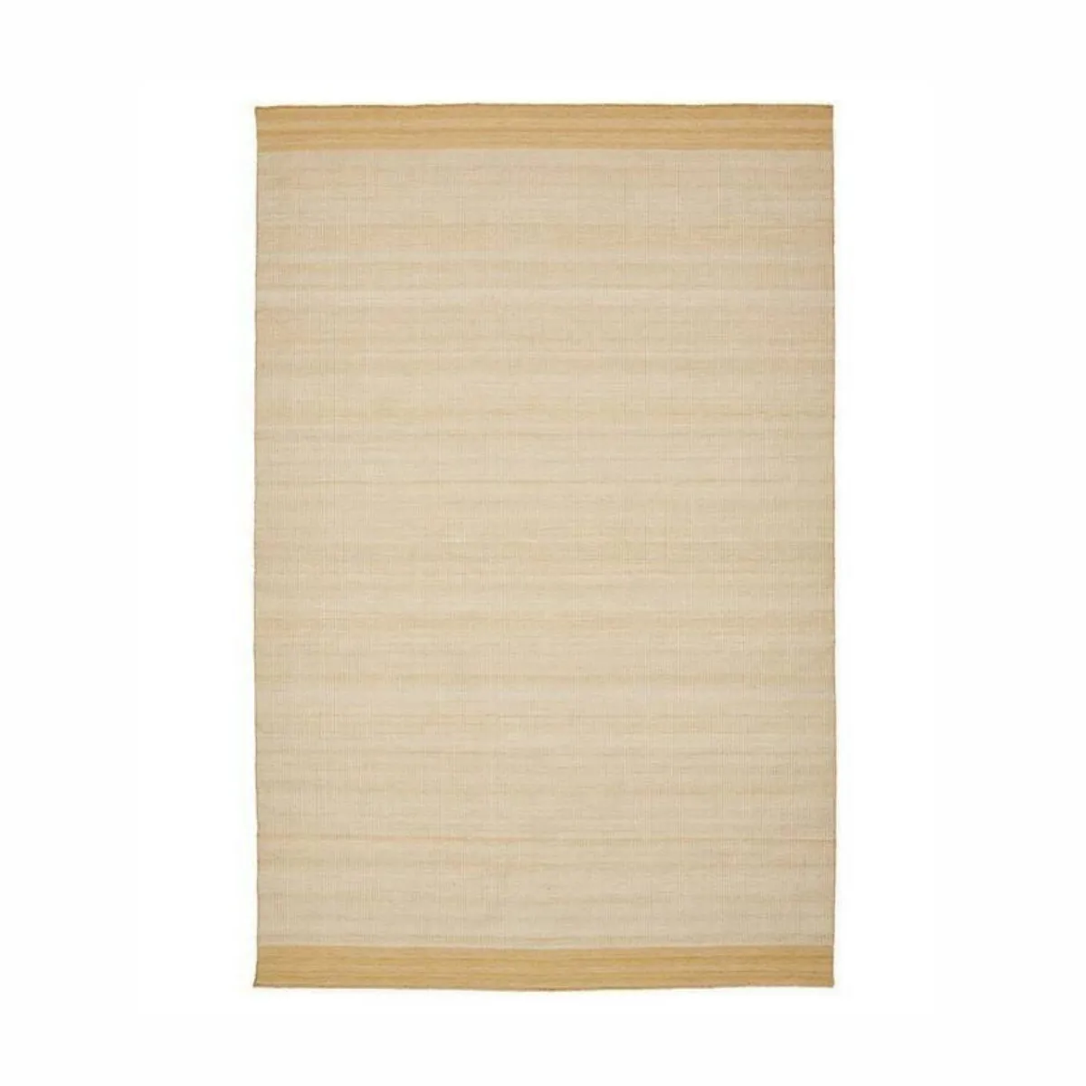 Dywan tarasowy outdoor VENETO 200x300 Suns żółty Ekopoliester