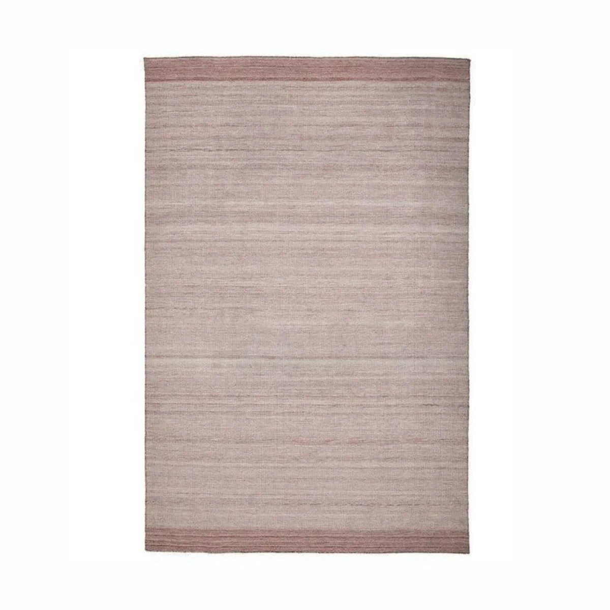 Dywan tarasowy outdoor VENETO 200x300 Suns różowy Ekopoliester