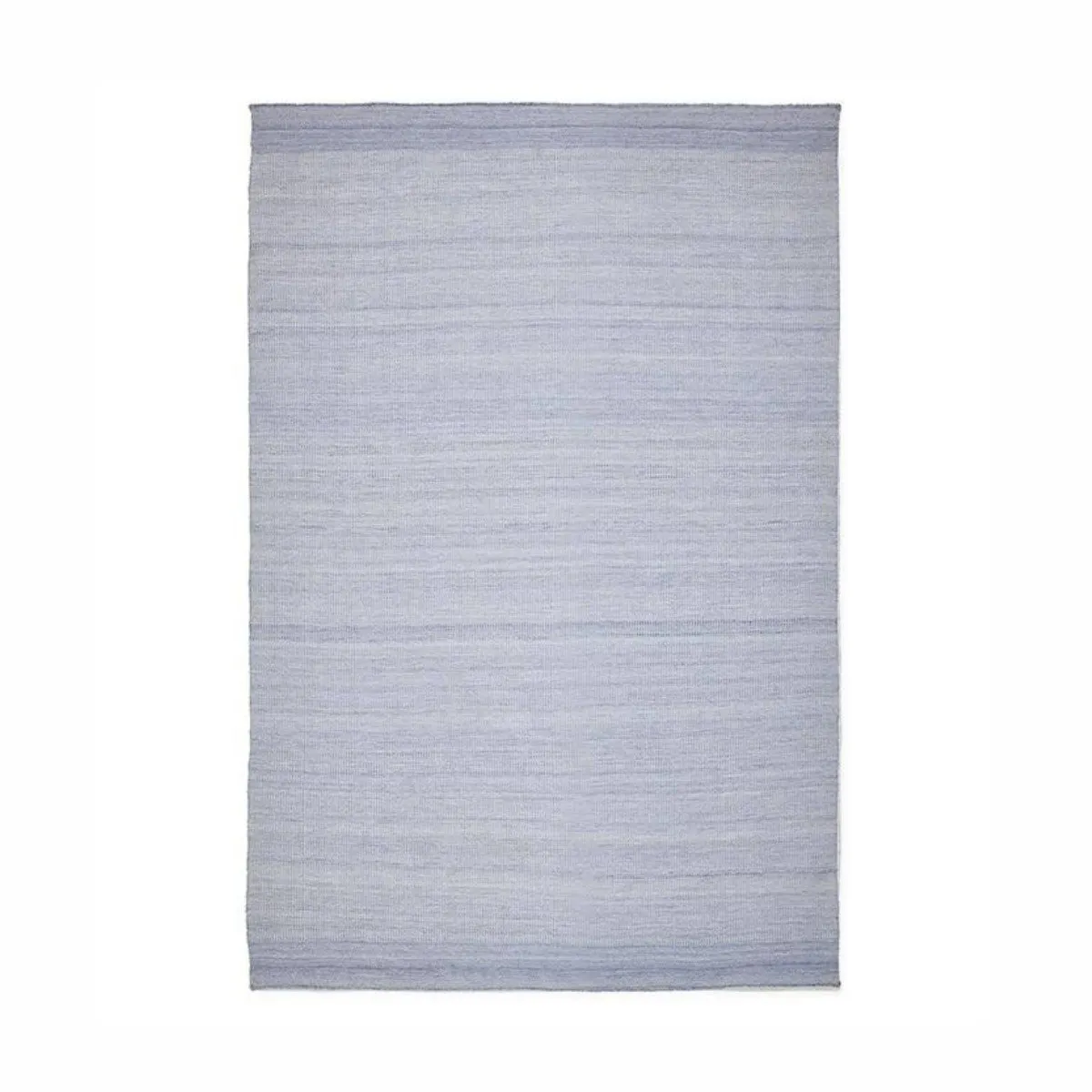 Dywan zewnętrzny wodoodporny VENETO 200x300 Suns niebieski Ekopoliester