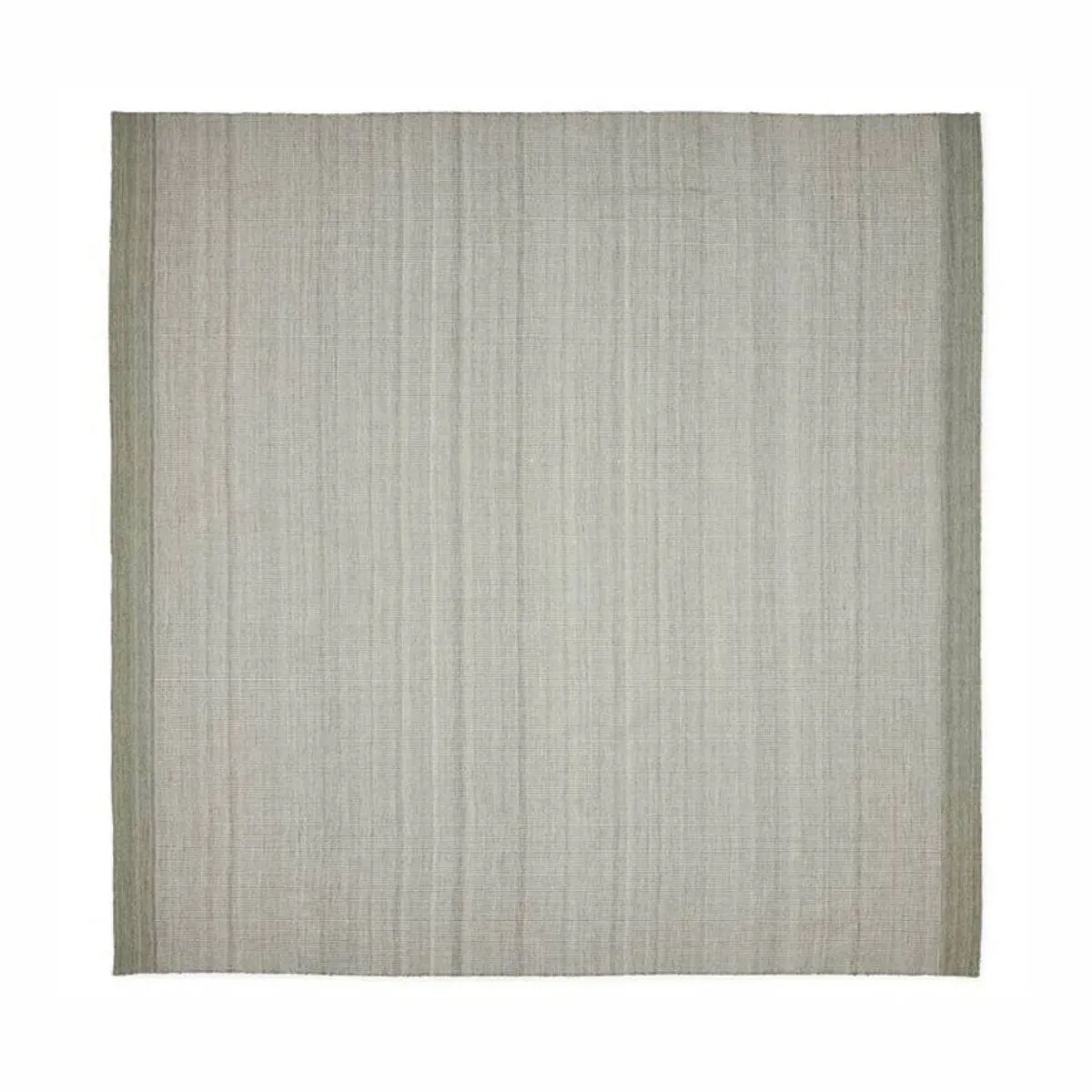 Dywan zewnętrzny wodoodporny VENETO 300x300 Suns zielony Ekopoliester