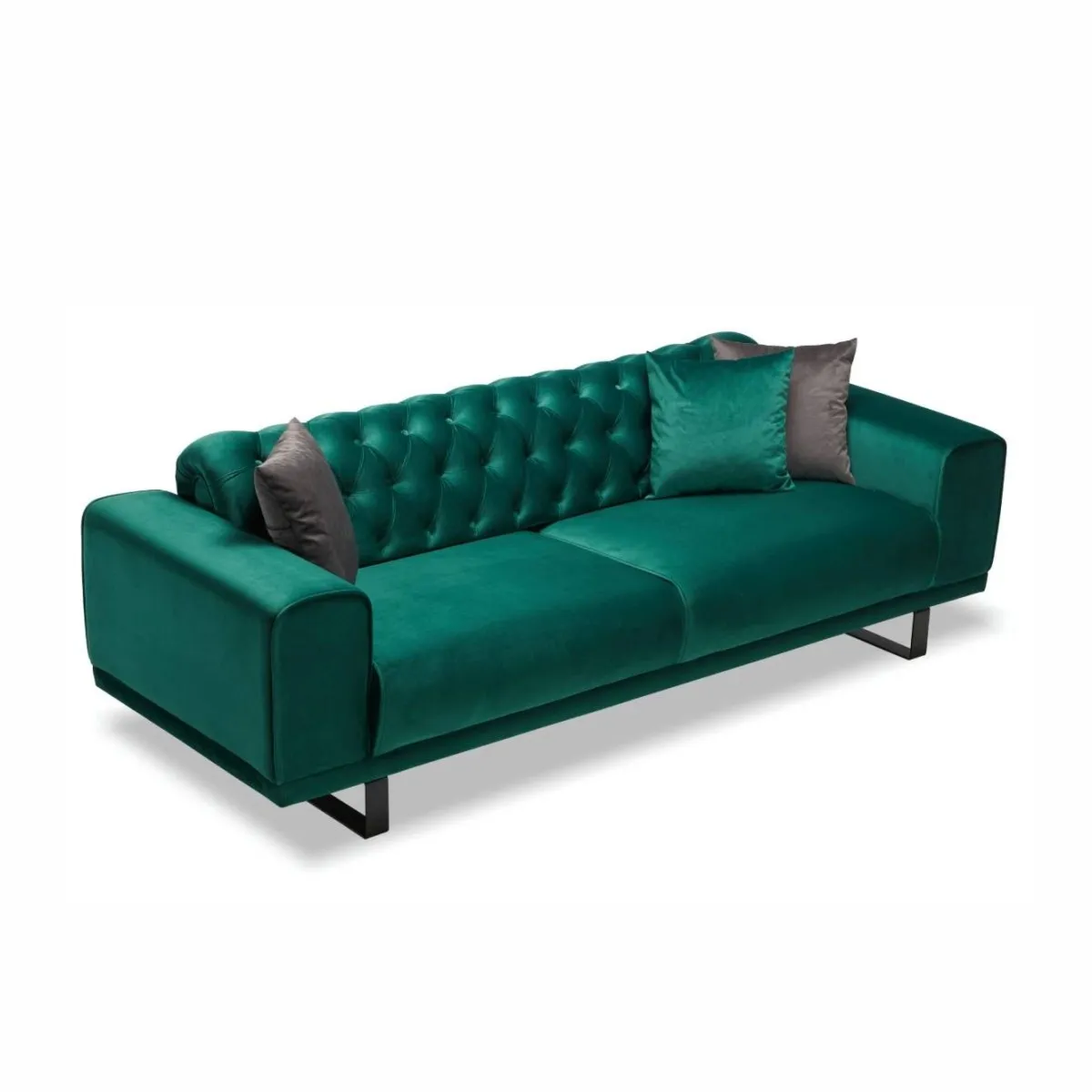 SOFA 3 osobowa DESSI SIESTA